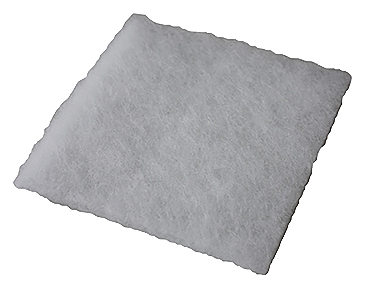 FAV fleece filter mat G2
