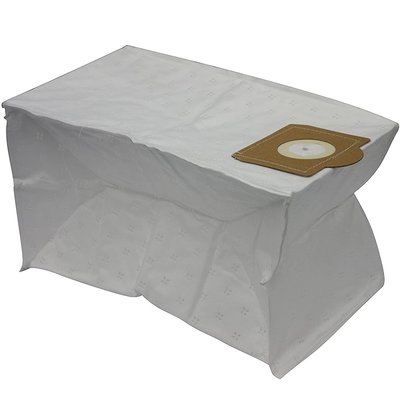Dust bag CDP 1350/1500